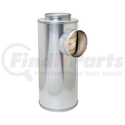 PA30319 by BALDWIN - AIR ELEMENT