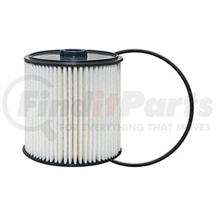 PF46152 by BALDWIN - Fuel Water Separator Filter - used for 2019-20 RAM 2500, 3500, 2019 4500, 5500 Trucks
