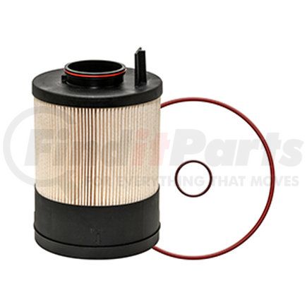 PF46145 by BALDWIN - Fuel Water Separator Filter - used for Various Truck Applications