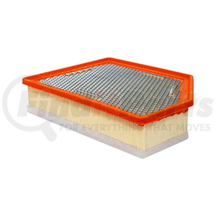PA10426 by BALDWIN - Engine Air Filter - used for Various Automotive Applications
