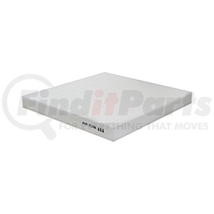 PA30325 by BALDWIN - Cabin Air Filter - used for Mack Anthem, Granite Pinnacle trucks