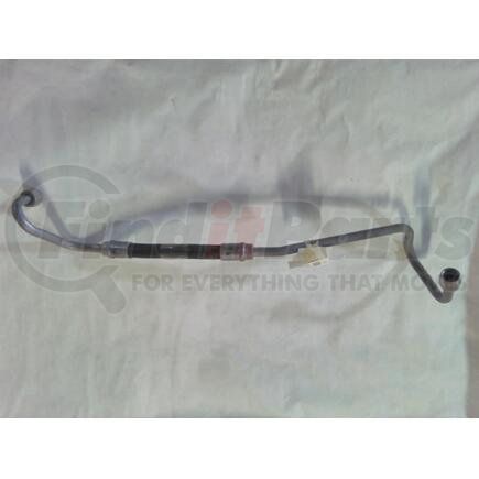 4070730C1 by NAVISTAR - HOSE,ASSY POWER S