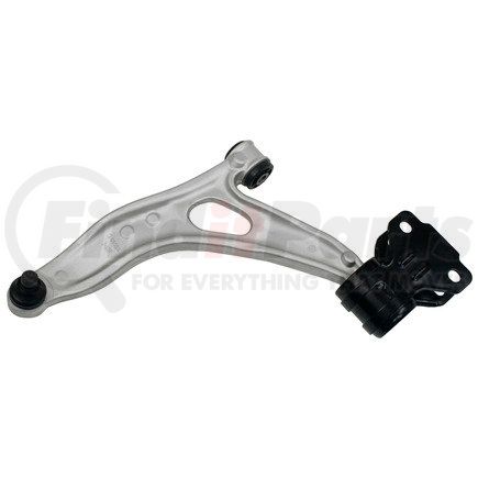 RK622788 by MOOG - Suspension Control Arm and Ball Joint Assembly