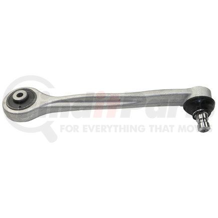 RK622845 by MOOG - Suspension Control Arm and Ball Joint Assembly