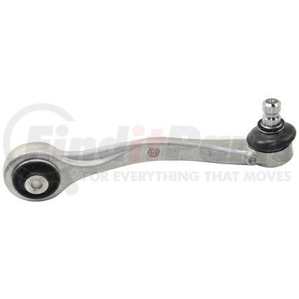 RK622848 by MOOG - Suspension Control Arm and Ball Joint Assembly