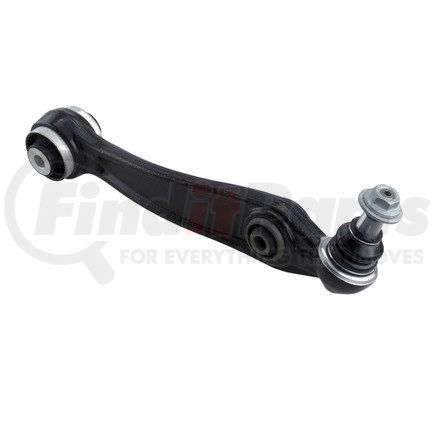 RK622956 by MOOG - Suspension Control Arm and Ball Joint Assembly