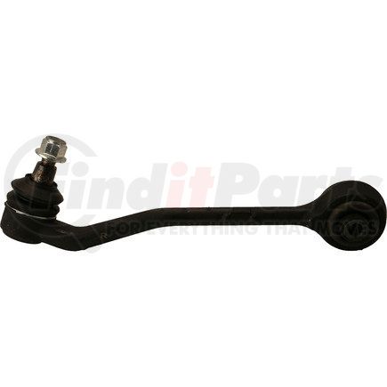 RK623203 by MOOG - Suspension Control Arm and Ball Joint Assembly