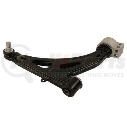 RK623230 by MOOG - Suspension Control Arm and Ball Joint Assembly