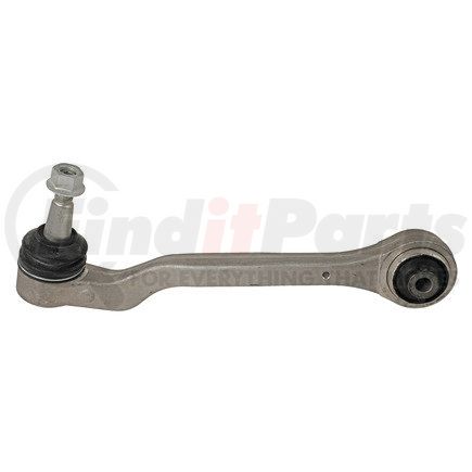 RK623558 by MOOG - Suspension Control Arm and Ball Joint Assembly
