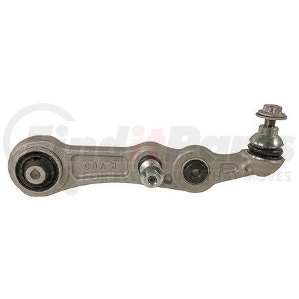 RK623687 by MOOG - Suspension Control Arm and Ball Joint Assembly