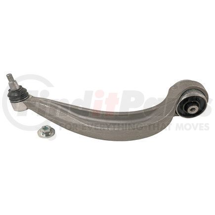 RK623727 by MOOG - Suspension Control Arm and Ball Joint Assembly