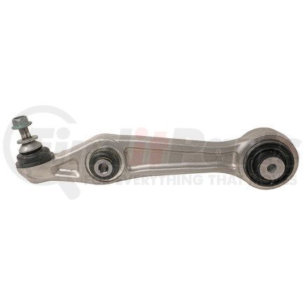 RK623784 by MOOG - Suspension Control Arm and Ball Joint Assembly