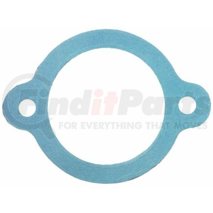 25601 by FEL-PRO - Thermostat Gasket