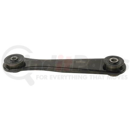 RK641800 by MOOG - Suspension Trailing Arm