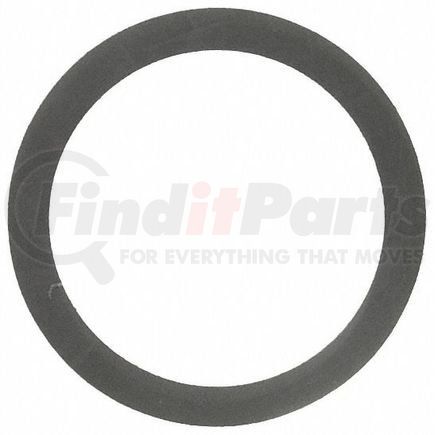 Fel-Pro 35127 Engine Coolant Thermostat Seal