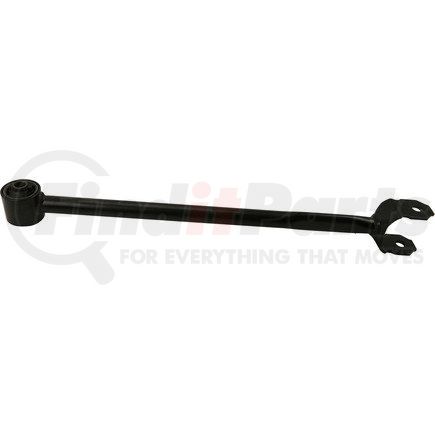 RK643094 by MOOG - Suspension Trailing Arm