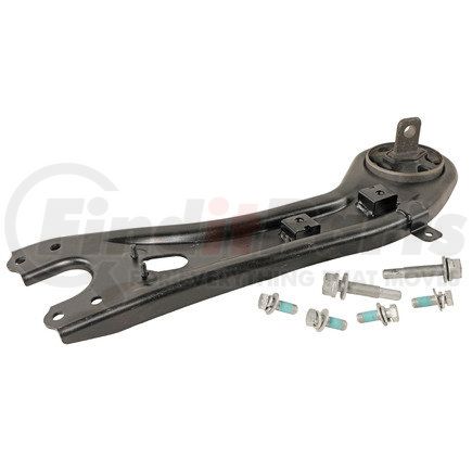 RK643424 by MOOG - Suspension Trailing Arm