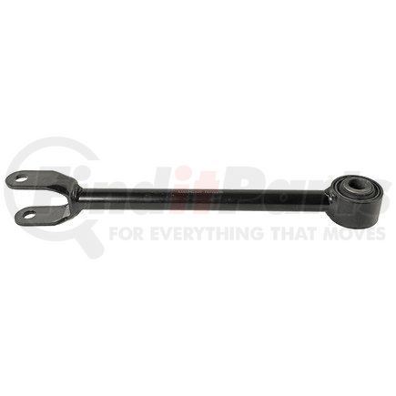 RK643536 by MOOG - Suspension Trailing Arm