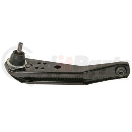 RK643575 by MOOG - Suspension Control Arm and Ball Joint Assembly