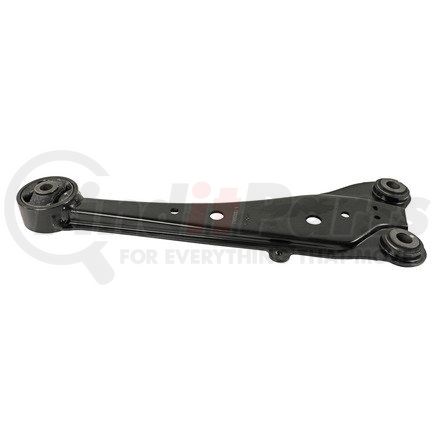 RK643626 by MOOG - Suspension Trailing Arm