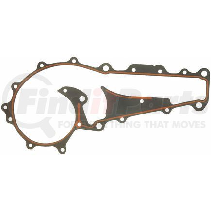 35344 by FEL-PRO - Water Pump Gasket