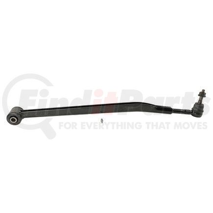 RK660168 by MOOG - Suspension Control Arm and Ball Joint Assembly