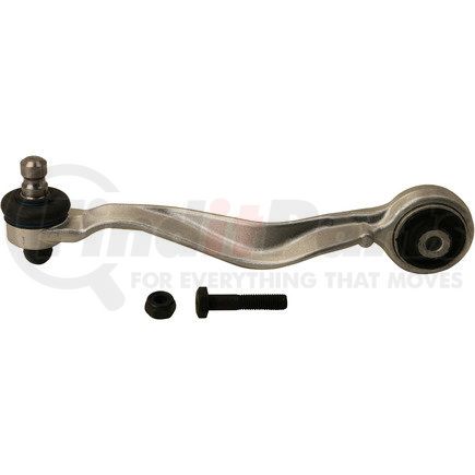 RK80526 by MOOG - Suspension Control Arm and Ball Joint Assembly