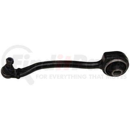 RK80533 by MOOG - Suspension Control Arm and Ball Joint Assembly