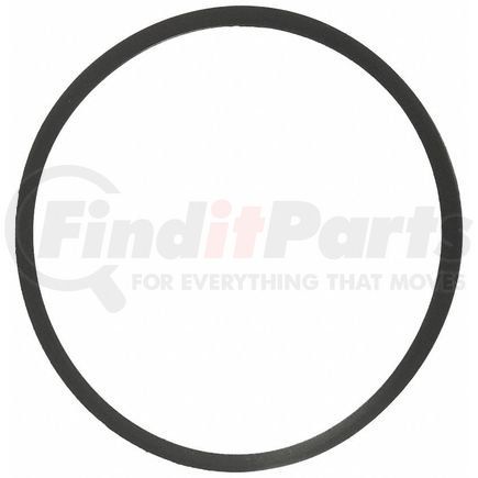 35384 by FEL-PRO - Water Outlet Gasket