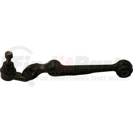 RK8783 by MOOG - Suspension Control Arm and Ball Joint Assembly