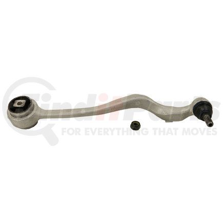RK90419 by MOOG - Suspension Control Arm and Ball Joint Assembly