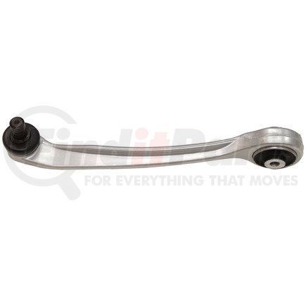 RK90497 by MOOG - Suspension Control Arm and Ball Joint Assembly
