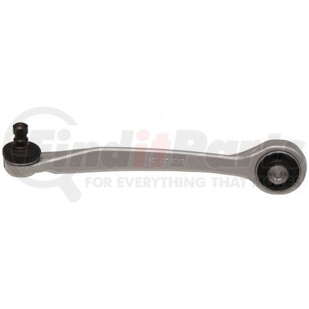 RK90498 by MOOG - Suspension Control Arm and Ball Joint Assembly
