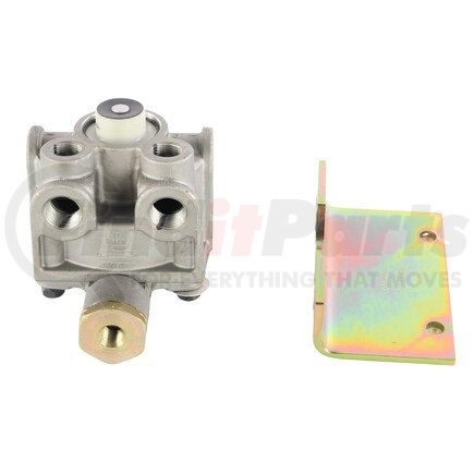 800597 by BENDIX - R-14® Air Brake Relay Valve - New