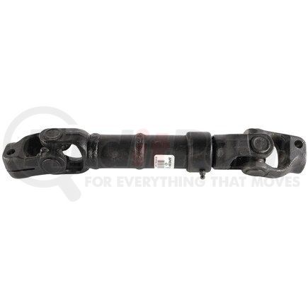 910680-15SX by DANA - Spicer Steering Shaft