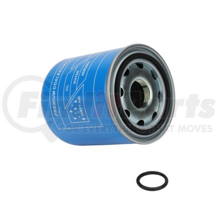 5009041PG by NEWSTAR - Air Brake Dryer Cartridge