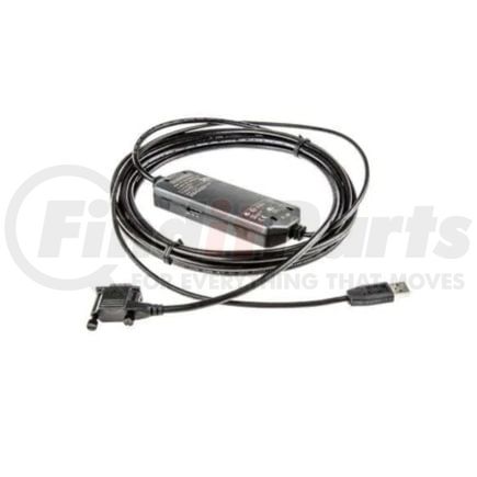 6ES7901-3DB30-0XA0 by SIEMENS - DATA CABLE