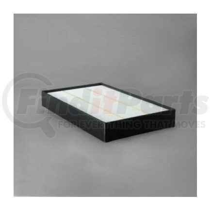 DN P500195 by FREIGHTLINER - Cabin Air Filter - 486mm x 286mm x 62mm