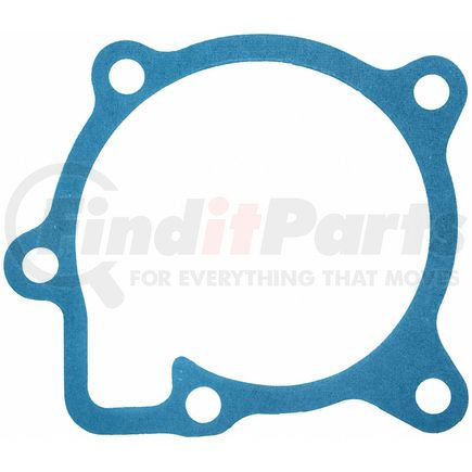 35454 by FEL-PRO - Water Pump Gasket