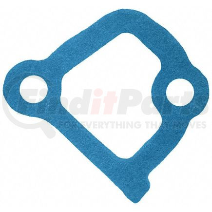 35455 by FEL-PRO - Thermostat Gasket