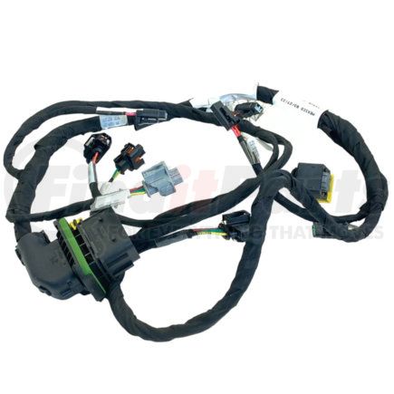 23387909 by MACK - Multi-Purpose Wiring Harness 