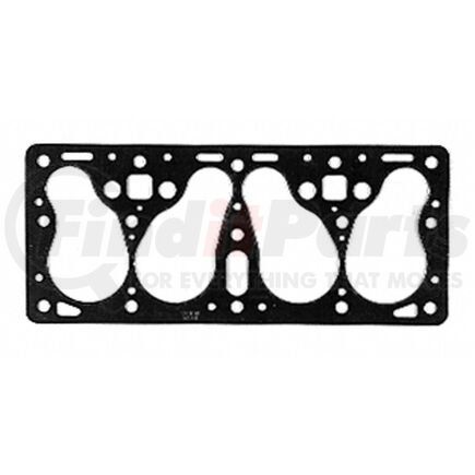 1057K by VICTOR - Cylinder Head Gasket