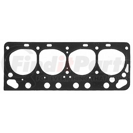 1176TC by VICTOR - CYLINDER HEAD GASKET