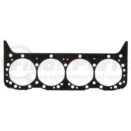 1178VC by VICTOR - CYLINDER HEAD GASKET