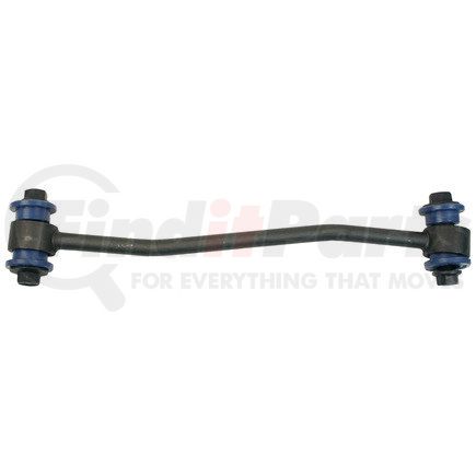 K750261 by MOOG - MOOG K750261 Suspension Stabilizer Bar Link