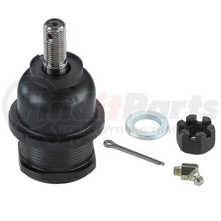 K772 by MOOG - Suspension Ball Joint