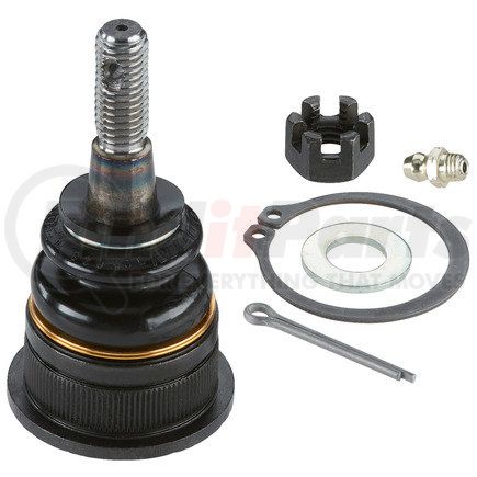 K80008 by MOOG - Suspension Ball Joint