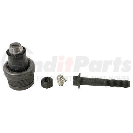 K80028 by MOOG - Suspension Ball Joint