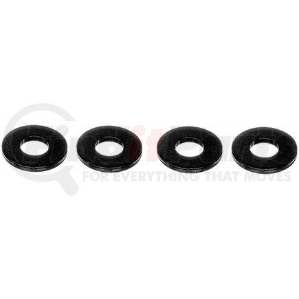 K80056 by MOOG - Alignment Caster / Camber Washer Kit