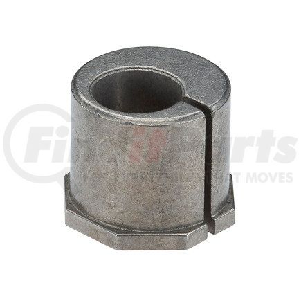 K80120 by MOOG - Alignment Caster / Camber Bushing